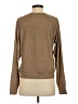 CAbi Tan Pullover Sweater Size S - photo 2