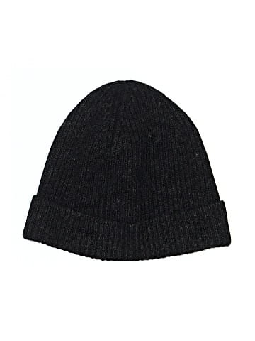 J.Crew Beanie (view 1)