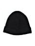 J.Crew Black Beanie One size - photo 1