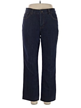 Croft & Barrow Jeans