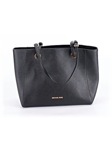 MICHAEL Michael Kors Tote (view 1)