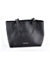 MICHAEL Michael Kors Black Tote One size - photo 1