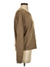CAbi Tan Pullover Sweater Size S - photo 4
