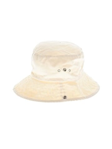 J.Crew Sun Hat (view 1)