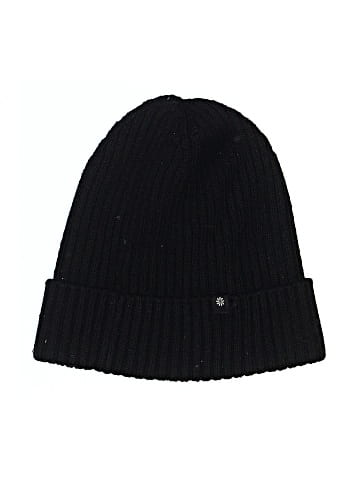 Athleta Beanie (view 1)