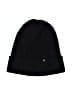 Athleta Black Beanie One size - photo 1