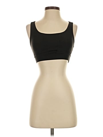 Active by Old Navy Sports Bra (view 1)