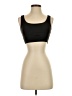 Active by Old Navy Tan Sports Bra Size XS - photo 1