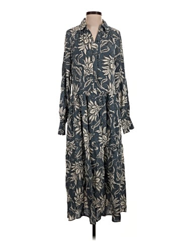 H&M Casual Dress (view 1)