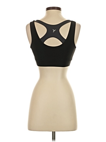 Active by Old Navy Sports Bra (view 2)