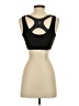 Active by Old Navy Tan Sports Bra Size XS - photo 2