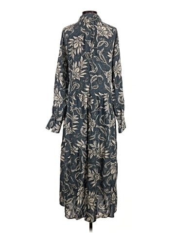 H&M Casual Dress (view 2)