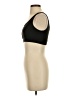 Active by Old Navy Tan Sports Bra Size XS - photo 5