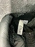 Elan Black Long Sleeve Blouse Size S - photo 7
