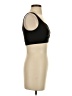 Active by Old Navy Tan Sports Bra Size XS - photo 4