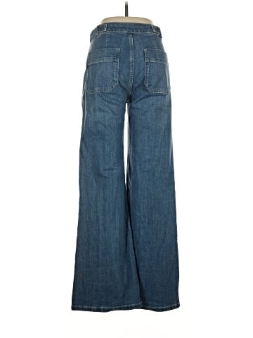 Pilcro Jeans (view 2)