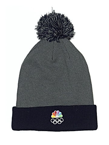 Nike Beanie (view 1)