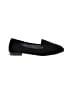 Torrid Black Flats Size 9 (X-wide) - photo 1