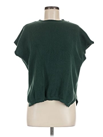 Unbranded Cardigan (view 1)