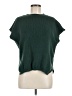 Unbranded Green Cardigan Size 7 - photo 1