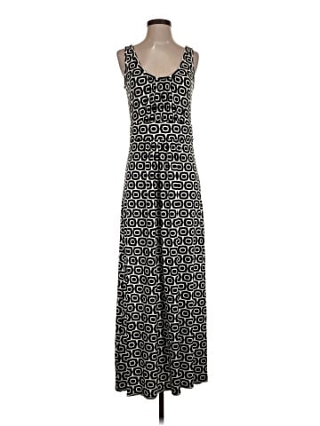 Ann Taylor Factory Casual Dress (view 1)