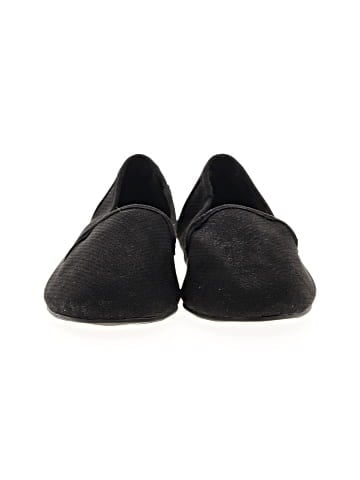Torrid Flats (view 2)