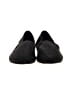 Torrid Black Flats Size 9 (X-wide) - photo 2