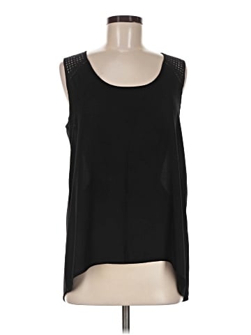 Banana Republic Sleeveless Top (view 1)