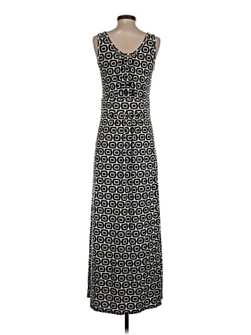 Ann Taylor Factory Casual Dress (view 2)