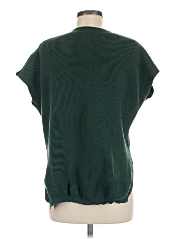 Unbranded Cardigan (view 2)