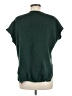 Unbranded Green Cardigan Size 7 - photo 2
