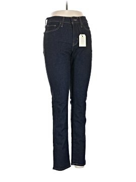 Levi's Jeans (view 1)