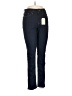 Levi's Solid Blue Jeans Size 29 waist - photo 1
