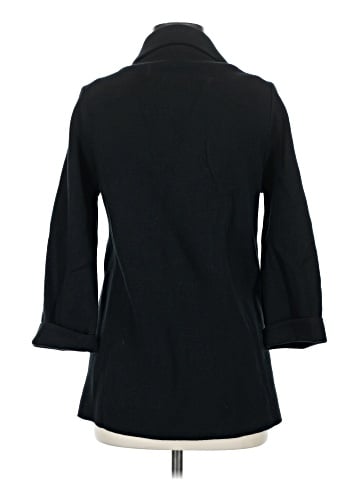 Quince Coat (view 2)