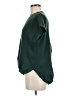 Unbranded Green Cardigan Size 7 - photo 5