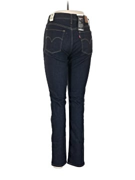 Levi's Jeans (view 2)