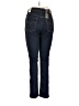 Levi's Solid Blue Jeans Size 29 waist - photo 2