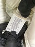 Speechless Ivory Cocktail Dress Size 1 - photo 8