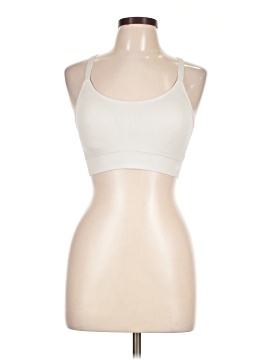 New Balance Tank Top