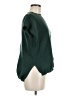 Unbranded Green Cardigan Size 7 - photo 4