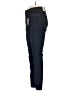 Levi's Solid Blue Jeans Size 29 waist - photo 5