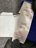 Spyder 100% Polyester Solid Blue Track Jacket Size 18 - photo 4