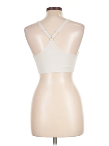 New Balance Tank Top (view 2)