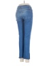 FRAME Denim Blue Jeans Size 25 waist - photo 2