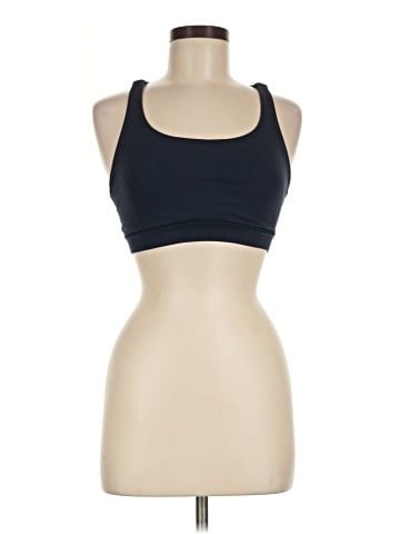 Lululemon Athletica Sports Bra (view 1)
