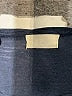 t.la Blue Long Sleeve T-Shirt Size M - photo 4