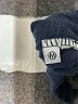 t.la Blue Long Sleeve T-Shirt Size M - photo 5