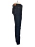 Levi's Solid Blue Jeans Size 29 waist - photo 4