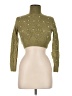 Zara Green Turtleneck Sweater Size M - photo 1