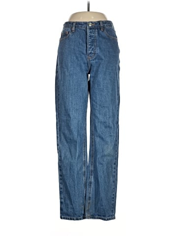 parke Jeans (view 1)